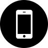 phone